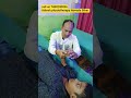 ## Supracondylar fracture... ex's to increase elbow flexion and extension Rom....