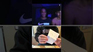 Thumbnail for They Were SHOCKED!😂🤯 #shorts