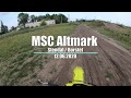 MX Altmark/Stendal/Borstel | 12.06.2020 | GoPro