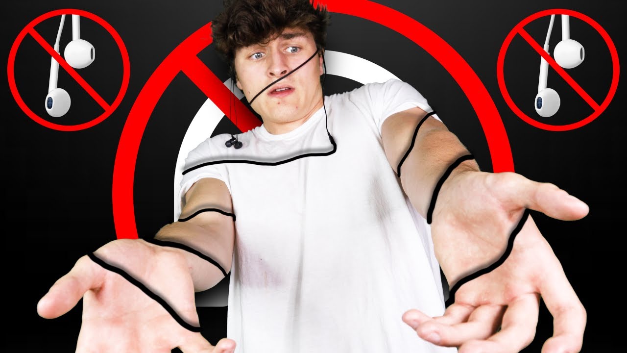 ASMR For People WITHOUT Headphones [Finale] (Xtra Sensitive)