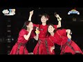 TIF2023 - ukka SKY STAGE