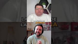 ¿Qué son los backlinks y por qué importan? 🤔