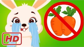 Baby Learn to Recognize Feelings & Emotions - Top Best Baby Panda Game App for Kids screenshot 5