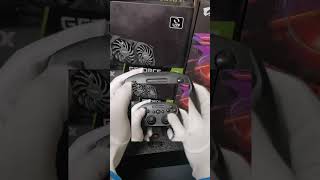 Steelseries Stratus Duo