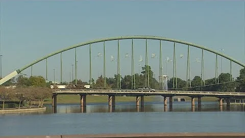 Houston-area suburb ranked 2nd best city to live in America