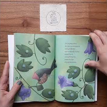 Para llegar hasta el sol - YouTube