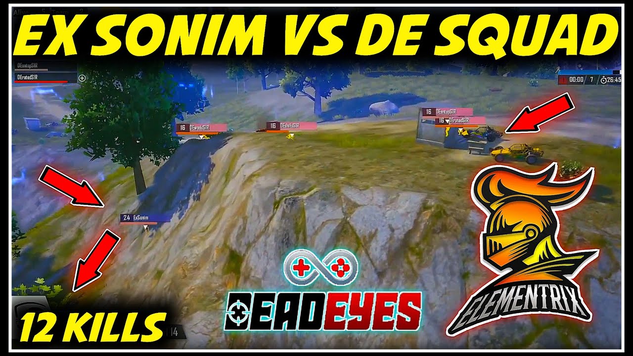 Which Is The Best Team In 