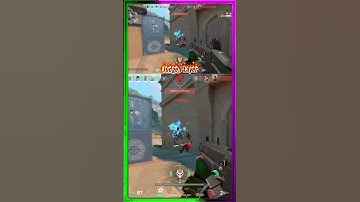 NO res in front of judge  #valorant #valoranttips #funnyclips #valorantclips #funnyvideos