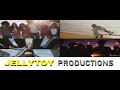 Jellytoy productions official channel promo