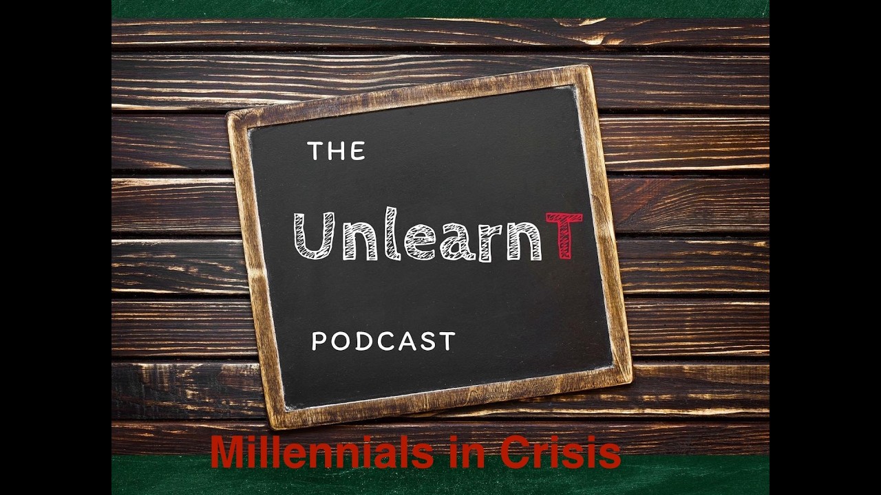 I'm in Crisis Right Now! What Do I Do? (How to Manage Your Stormy Moments) I'm in Crisis Right Now! What Do I Do? (How to Manage Your Stormy Moments)