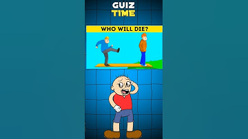 #triviatricks #gameshowhost #animation #mindbendingquiz #quizmaster #games #funny #quiz #puzzle