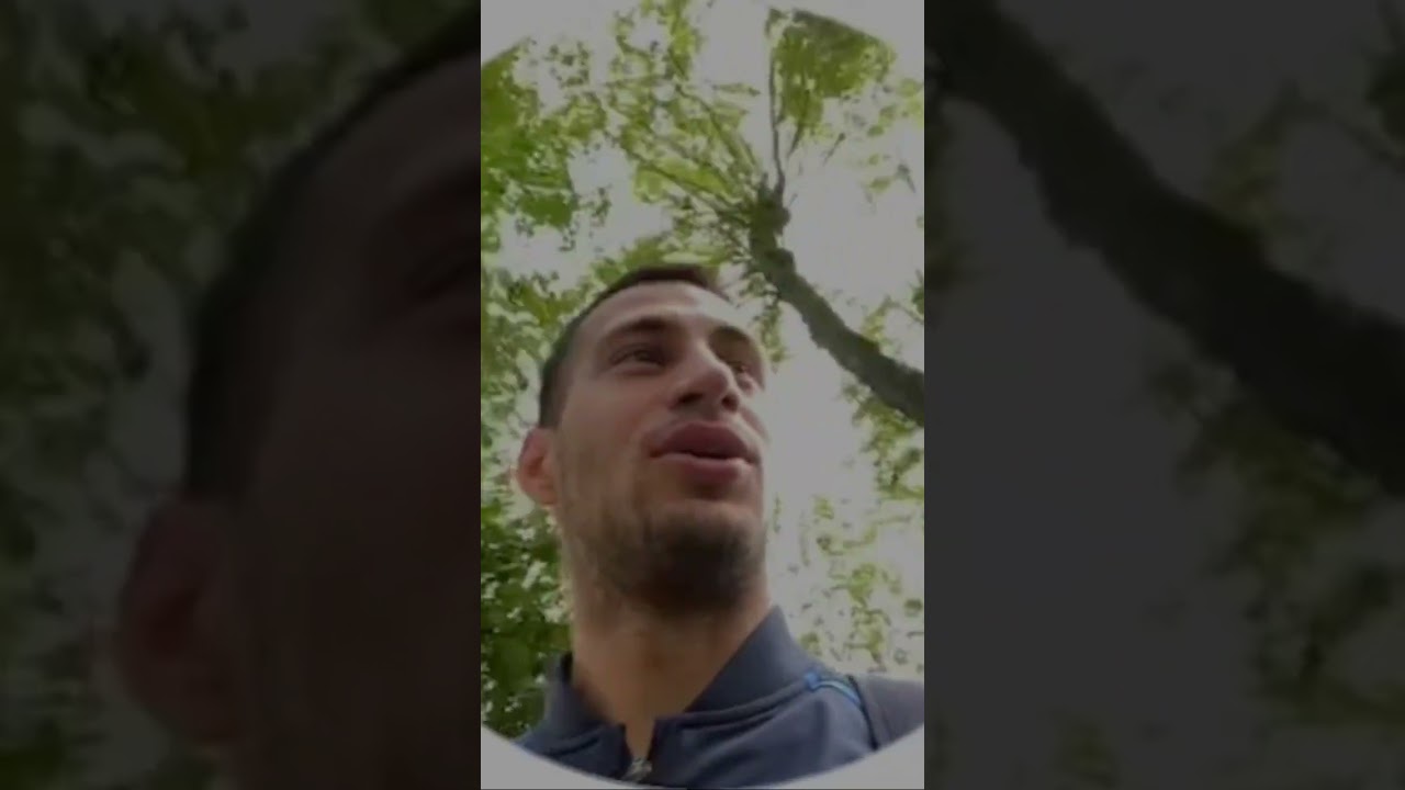 OSR x MFL - газ @jessica47_alba привет от лучшего бомбардира медиа лиги 2 сезона.OSR FAMILY ♥️ 🔝