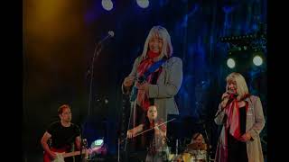 Watch Steeleye Span Reclaimed video