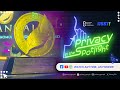 Privacy in the Spotlight | Outstanding Digital Campaign of the Year (Long Form) | PARANGAL