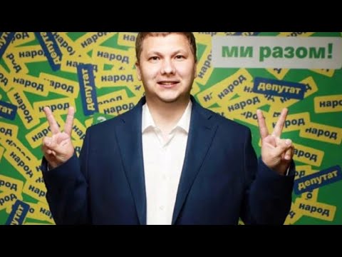 Славик на удалнке! Новая причина для остановки водителей! заседание комитета з.п. 2695