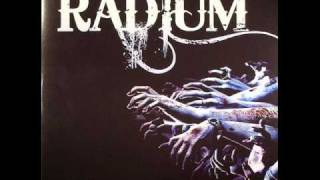 Radium - Hardcore Product