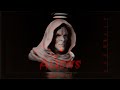 لحن راب بوم باب فضائيين Rap Beat Boom Bap Aliens Zizo Beats 