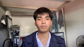 CHAPTER 7 - SUPPLY CHAIN MANAGEMENT