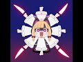 シスモモイ