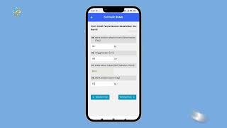 4  ELSIMIL PENGISIAN DATA IBU HAMIL screenshot 5