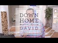 Down Home with David | July 11, 2019