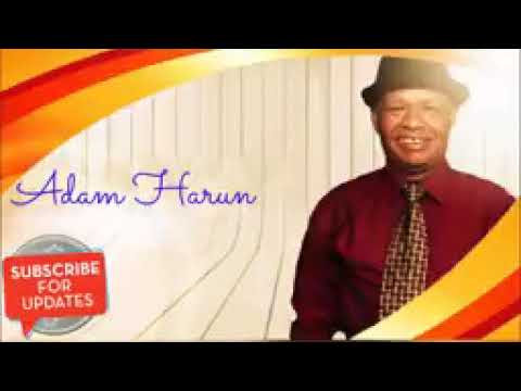 Adam Harun  Golden Oromo music FULL ALBUM  Hayyuu Media