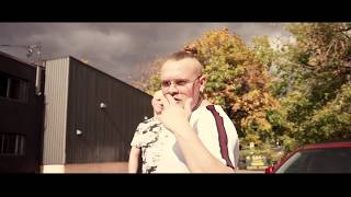 Nrick Ft Bpp - Depuis Le Début Réalisé Par Cédric Joyal