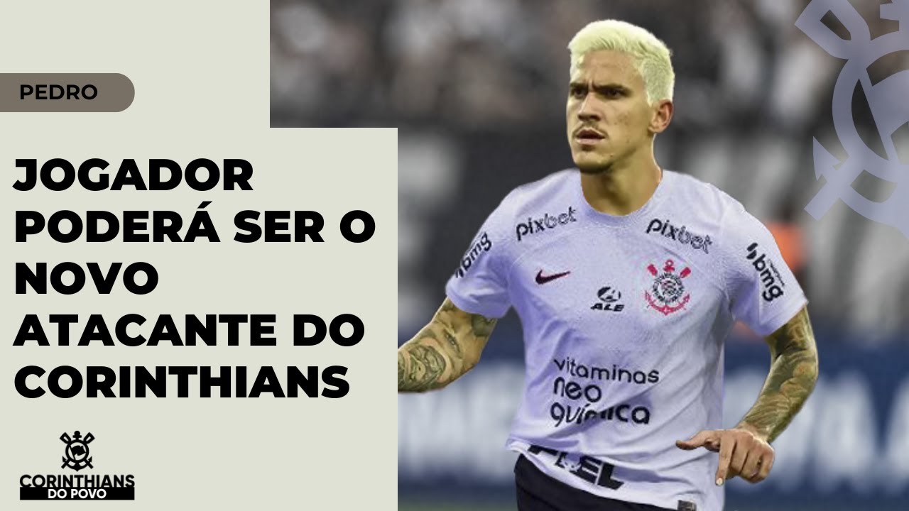 CORINTHIANS 85 x 81 PATO BASQUETE 🔴 AO VIVO e COM IMAGENS