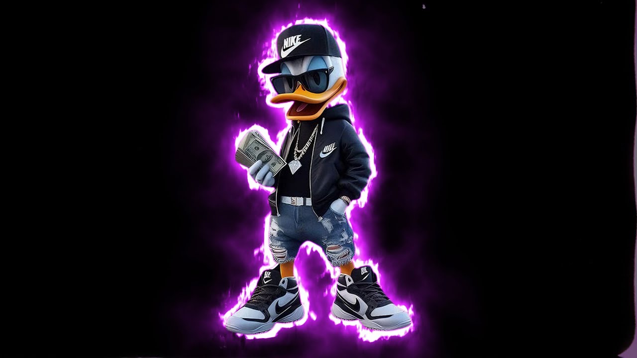 ☆Nite Owl☆ Hiphop G-rap Boombap 【公式通販】