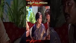 Balakrishna Action Scene Seema Simham Movie Balakrishna Karate Kalyani