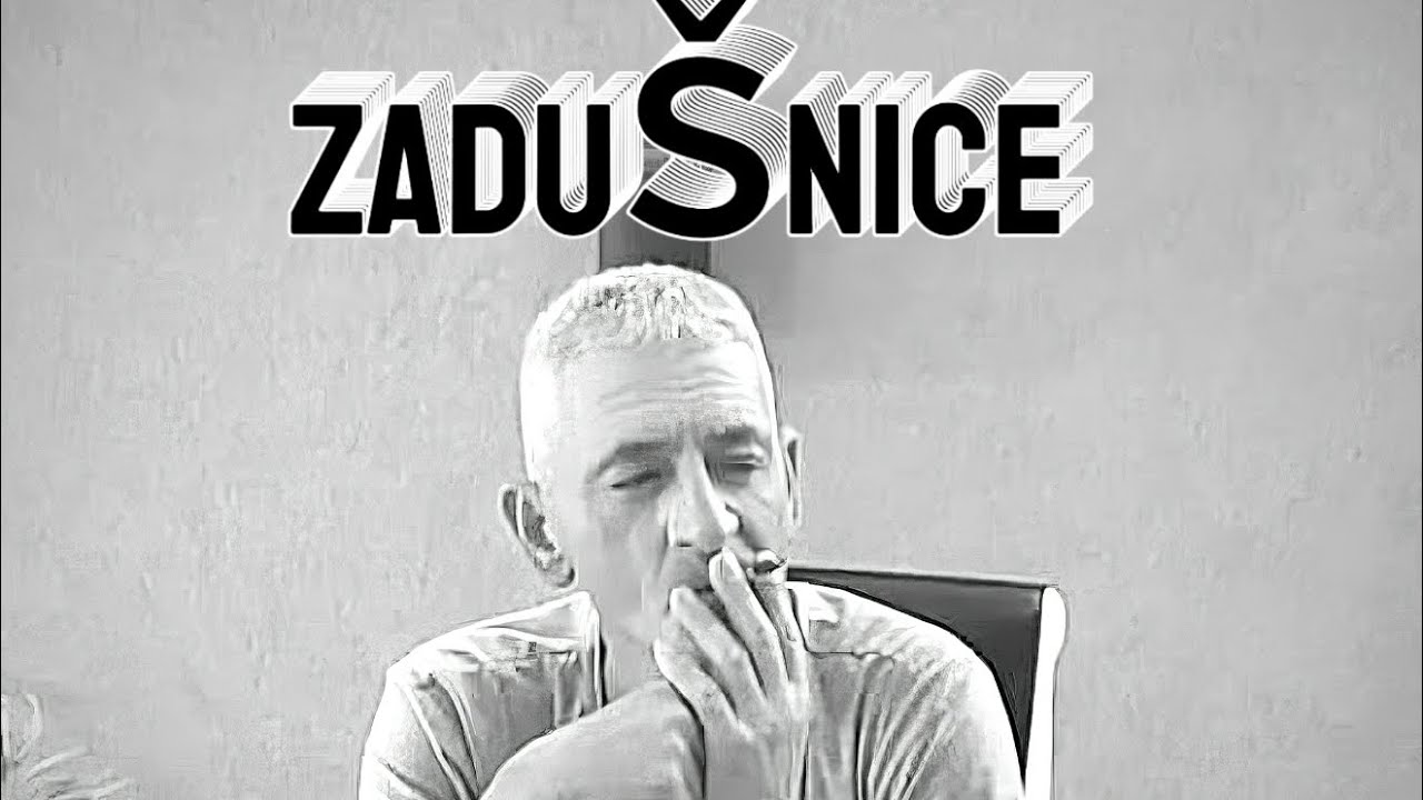 ZADUŠNICE!!**sećanje na preminulog oca**