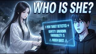 He Rejected Campus Goddess... Then Found A Girl The System Couldn't Calculate| Manhwa Recap | Part 6
