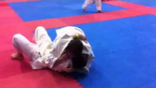 Download Lagu Alo Deeltijd HAN Arnhem MP3