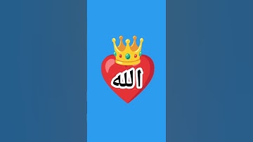 لا تهرب الله يراك اكتب يا الله وأنشر القران الكريم 🥰🥰🥰🥰🥰🥰🥰🥰🥰🥰🥰🥰🥰🥰🥰🥰🥰🥰🥰🥰🥰🥰