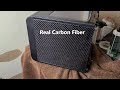 DIY Carbon Fiber Series | Episode 1 Part 2 |