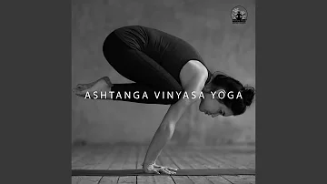 Chakrasana