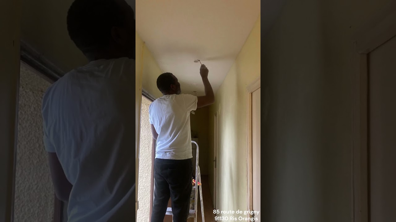 Zprestations Vidéo Presentation  En Essonne 06 95 95 71 84