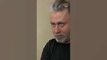 الزوج ضرب زوجته لأنها خرجت بدون إذنه 