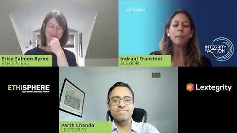 Using Data Analytics to Create a Next Generation Compliance Program: A Practical Roadmap