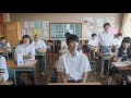 映画「ちょっとまて野球部!」冒頭5分公開!