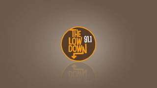 The Lowdown 91.1 (GTA V) ALL SONGS!! - Space 103.2 - Gta V Radio