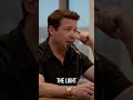 Hidden Camera Shows Client Was Wrong — We Won Anyway 🎥