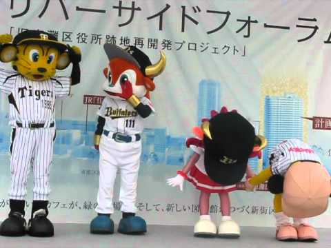 住宅展示場イベント