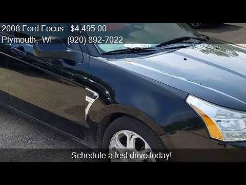Jdl Automotive Detailing Reviews