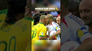 World Cup 2006 💫