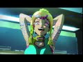 FLOOR KILLER(full ver.)