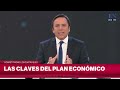 MESA CHICA con José del Río - PROGRAMA COMPLETO - Miércoles 05 de agosto del 2026