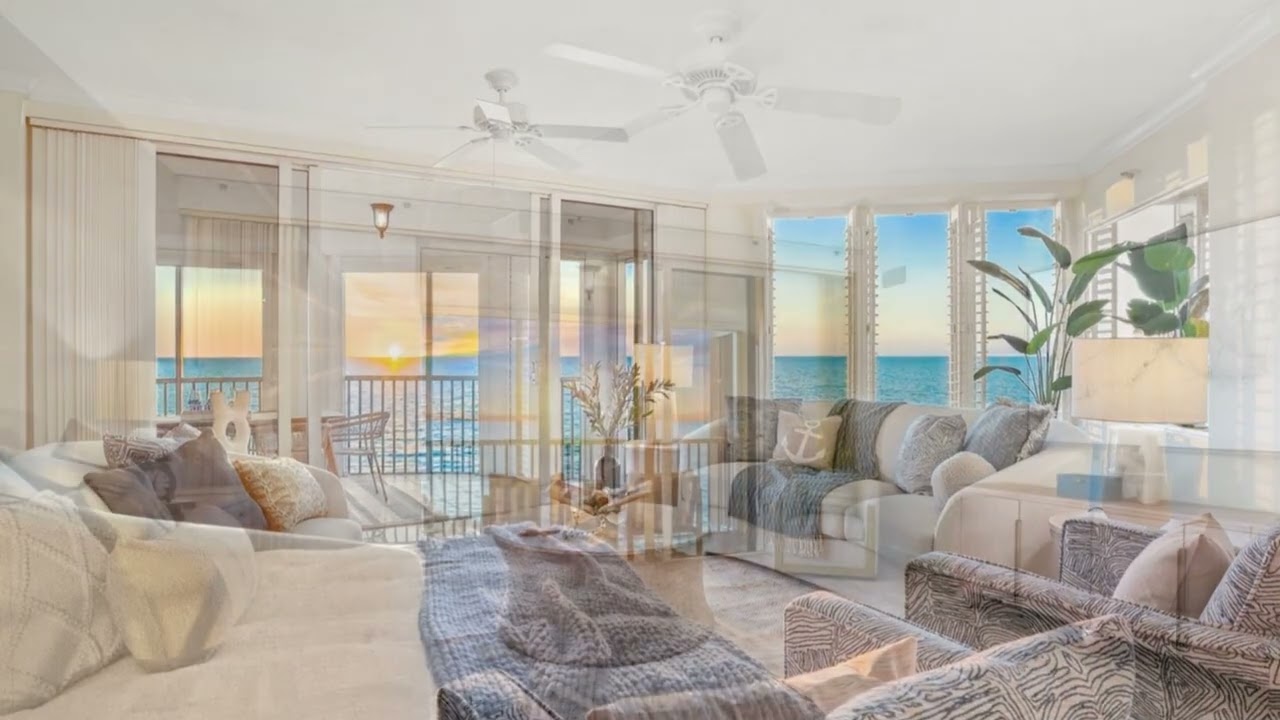 8111 Bay Colony Drive Unit 503,