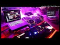 Cheb Amine Tigre Ft Hamouda Maradon Allah Ghaleb 3liya تالبونا حتى فالابتسامة Remix Dj Mourad Cheb Amine Tigre Ft Hamouda Maradon Allah Ghaleb 3liya تالبونا حتى فالابتسامة Remix Dj Mourad