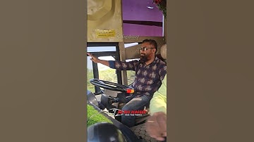 This Driver Just 💥👀 // BD BUS VLOGGER